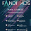 Fandi Ads Resources Logo