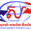 RAKSMEY SOPOR(CAMBODIAI) Co., Ltd Logo