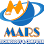 Mars Technology and Computer logo