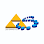 AS Maju & Maltech Plan Printer (Perniagaan AS Maju) Logo