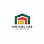 Bintang Hab ZB Sdn Bhd Logo