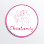Cheatamily(FamilyBaby) Logo