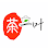 Yi Ye Tea Shop ហាងតែអុីយៀក Logo