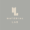 Material Lab Logo