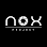 Project NOX Logo