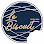 Le Biscuit Pastry Logo