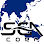 SEACORP Sdn Bhd Logo