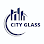 Polyglass & Aluminium Sdn. Bhd. Logo
