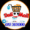 Dali Mall Logo