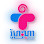 ROZANA Clinic and Maternity Logo