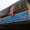 HBB Bearings & Belting Sdn Bhd | SKF Bearing Logo