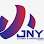 JNY Technic & Engineering Sdn Bhd Logo
