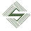 SIBCO Group