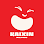 Kaixin Malatang Midtown Mall Logo