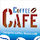 CoffeeCafe Logo
