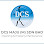 DCS MAJU (M) SDN BHD