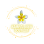 Kampot View Boutique Logo