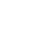 ប្រិមប្រិយកាហ្វេ Logo