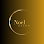 NOEL Salon ណូអ៊ែល សាឡន Logo