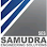 Samudra Engineering Solutions Logo