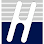 Ipoh Hydrotech Engineering Sdn. Bhd. (Grundfos Pump Dealer) Logo