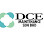 DCE Maintenance Sdn Bhd Logo