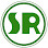 SR Casephone Accessories (ផ្សាដើមពុទ្រា)poipet Logo