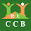 Cropcare Biotech (M) Sdn. Bhd.