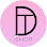 DTshop Logo