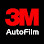 3M AutoFilm Setia Alam