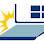 M & N France Fabric Awning (M) Sdn. Bhd. Logo