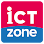 ICT Zone Sdn Bhd Logo