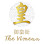 The Vimean Logo