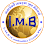 I.M.B (Cambodia) Group Plc. Logo