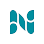 NOKOR Store Logo