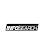 Infosearch Consultancy PLT Logo