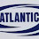 Atlantic Marketing & Industries Sdn Bhd