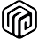 Evlos Logo