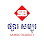 Sambo Market Logo