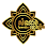 Samnang Fashion Brand Logo