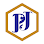 PJ World Business Co., Ltd Logo