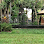 Isann Lodge Logo