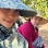 ដេប៉ូបោះដុំនិងរាយ អាលីហ្សា Logo