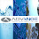 Advance Micro Product Sdn Bhd