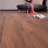My Flooring (Borneo) Sdn Bhd Logo