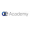 OE Academy Sdn Bhd Logo
