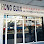 Hong Guan Air Conditioning Service Plt Logo