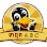 ទាដុតABC Logo