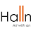 Hallmark Furniture Sdn Bhd Logo