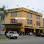 Continental ZAM O LIMA SDN BHD